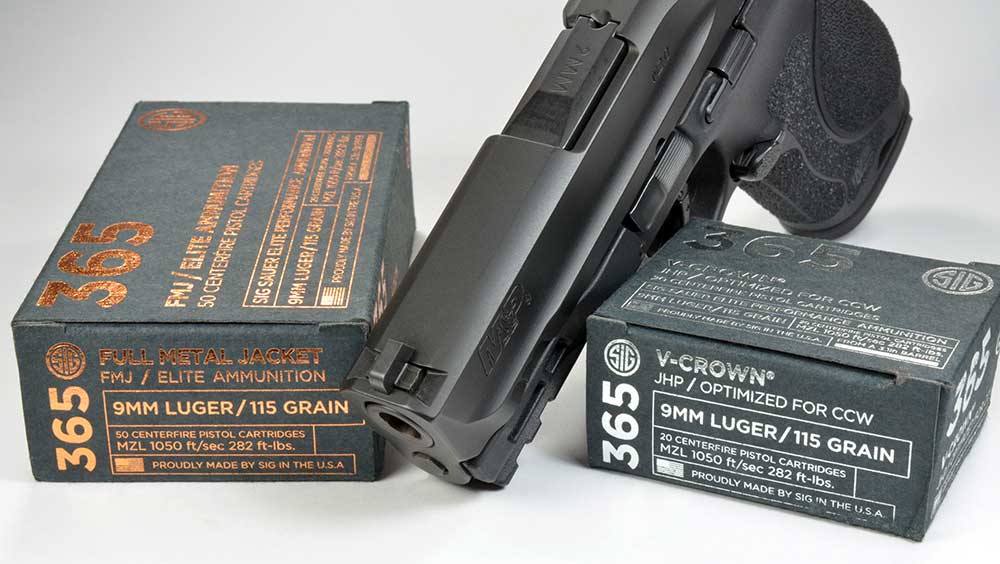 title-figure-sig-365-ammo-brad-miller.jpg