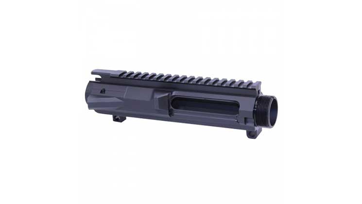guntec-usa-gen-ii-308-upper-receiver-f.jpg