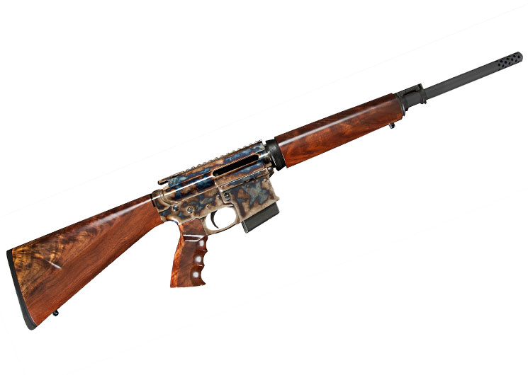 tar15.jpg