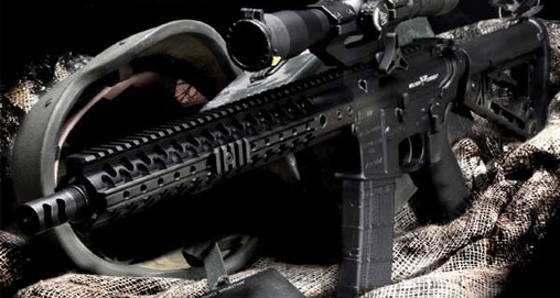 ar-15-barrels.jpg