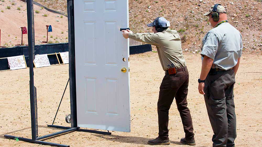 gunsite-training-school.jpg
