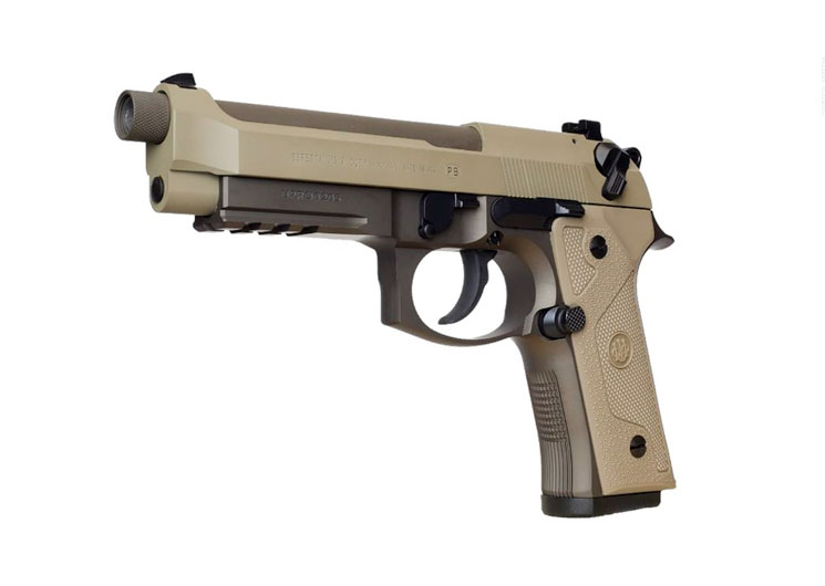 berettam9a3.jpg