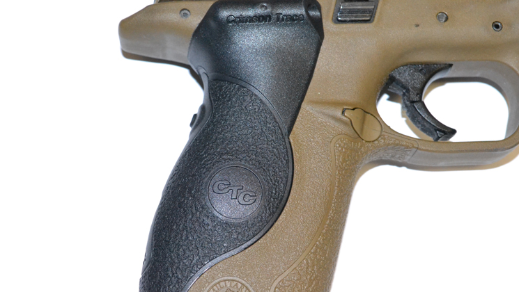ct-660.jpg
