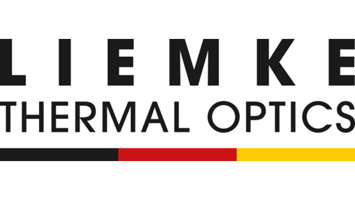 blaser-group-acquires-liemke-thermal-optics-1.jpg