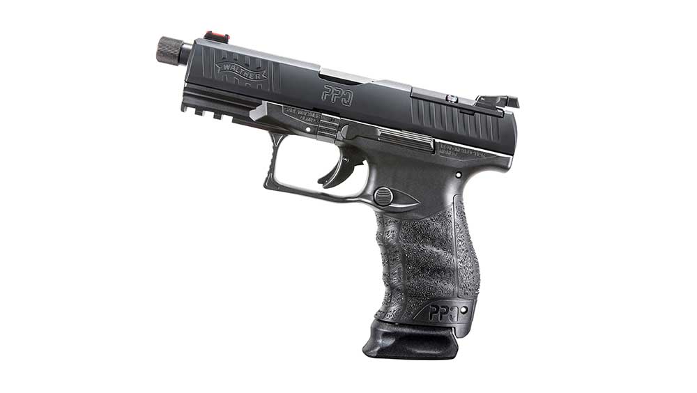 walther-arms-ppq-q4-tac-pistol-f.jpg