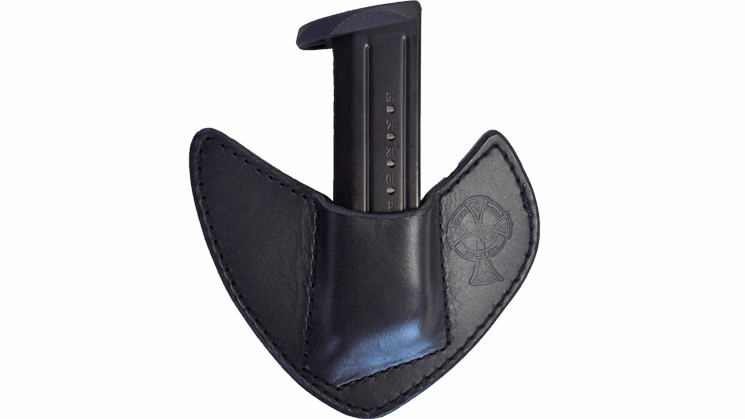 crossbreed-mag-holder_edited-1.jpg