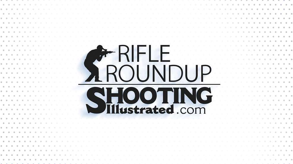 Best Of Rifle Roundup 2024