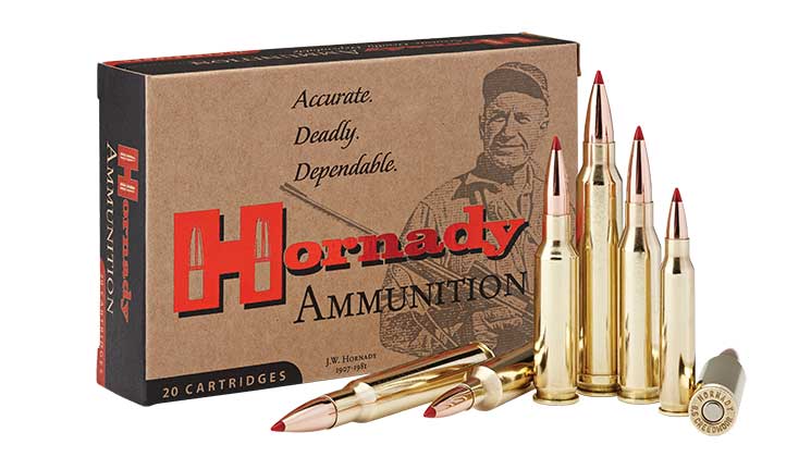 hornady-2017-match-ammunition-f.jpg