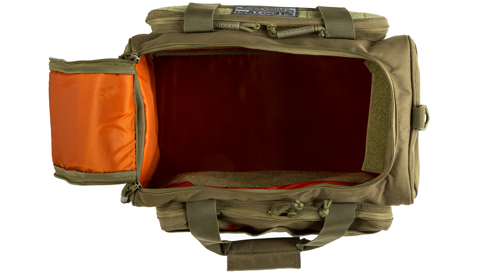 Must-Have Items for Your Range Bag | An Official Journal Of The NRA