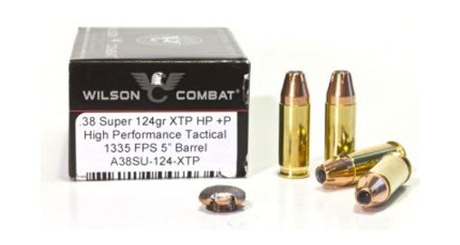 115grain.jpg