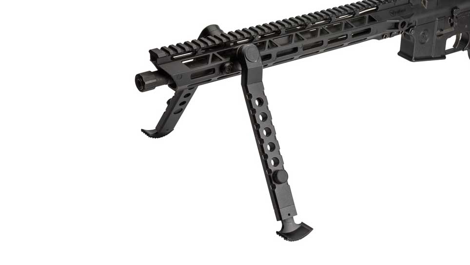 firefield-scarab-bipod-mlok-f.jpg