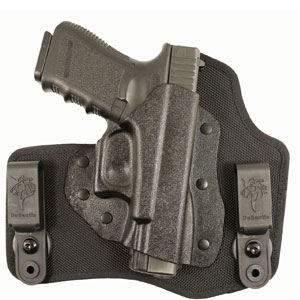 Desantis holster