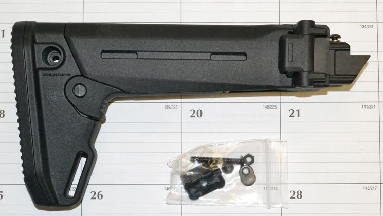 magpul-zhukov.jpg