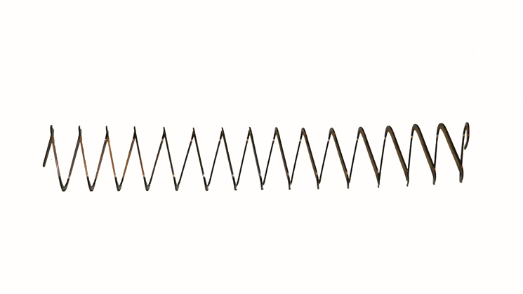 tubb-flat-spring.jpg