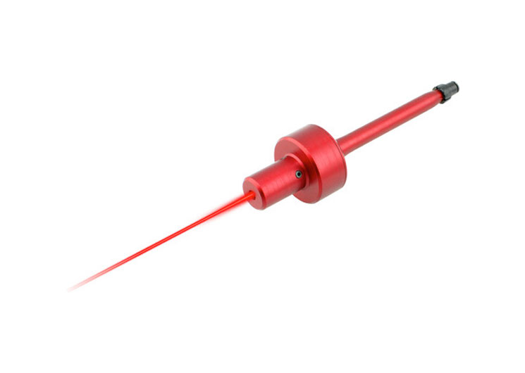 laserlyteltlr.jpg