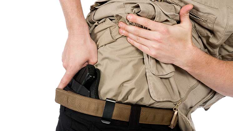 nra-carry-guard-expo-announcement-f.jpg (1)