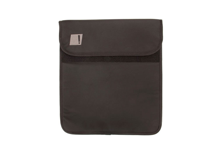 Blackhawk Under the Radar 17-Inch Laptop Bag | An Official Journal Of ...