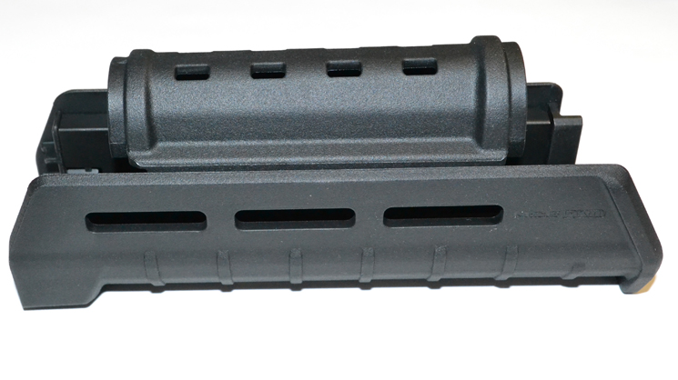 magpul-akm.jpg
