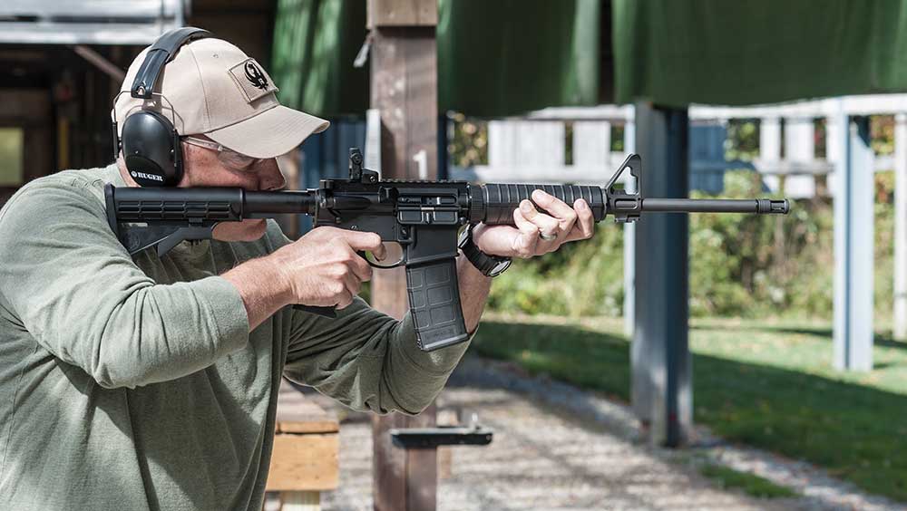 16-billion-spent-on-recreational-shooting-southwick-study-f.jpg