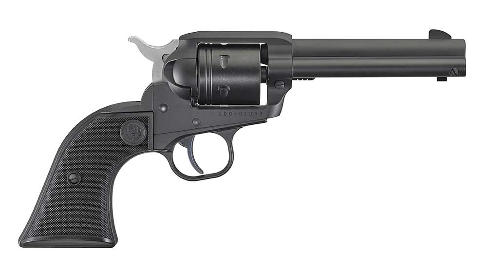 ruger-wrangler-22lr.jpg (1)