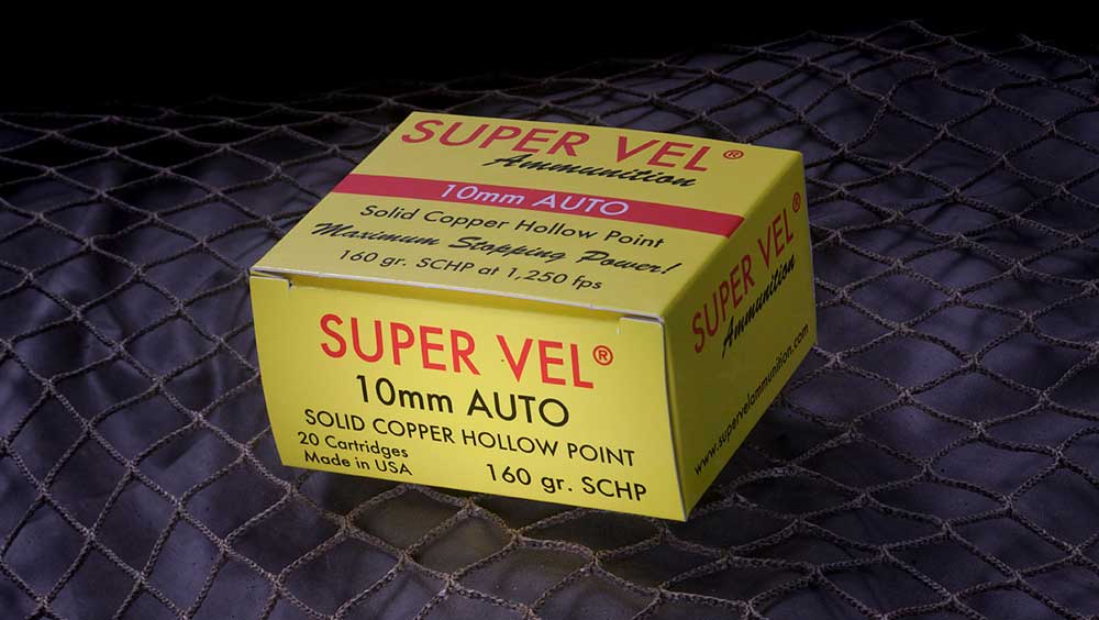 super-vel-10mm-auto-schp-copper-hollow-point-f.jpg