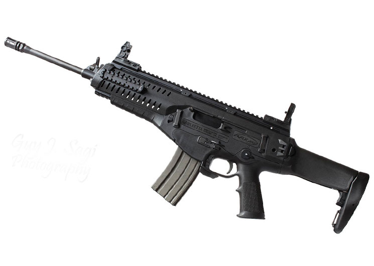 berettaarx100.jpg
