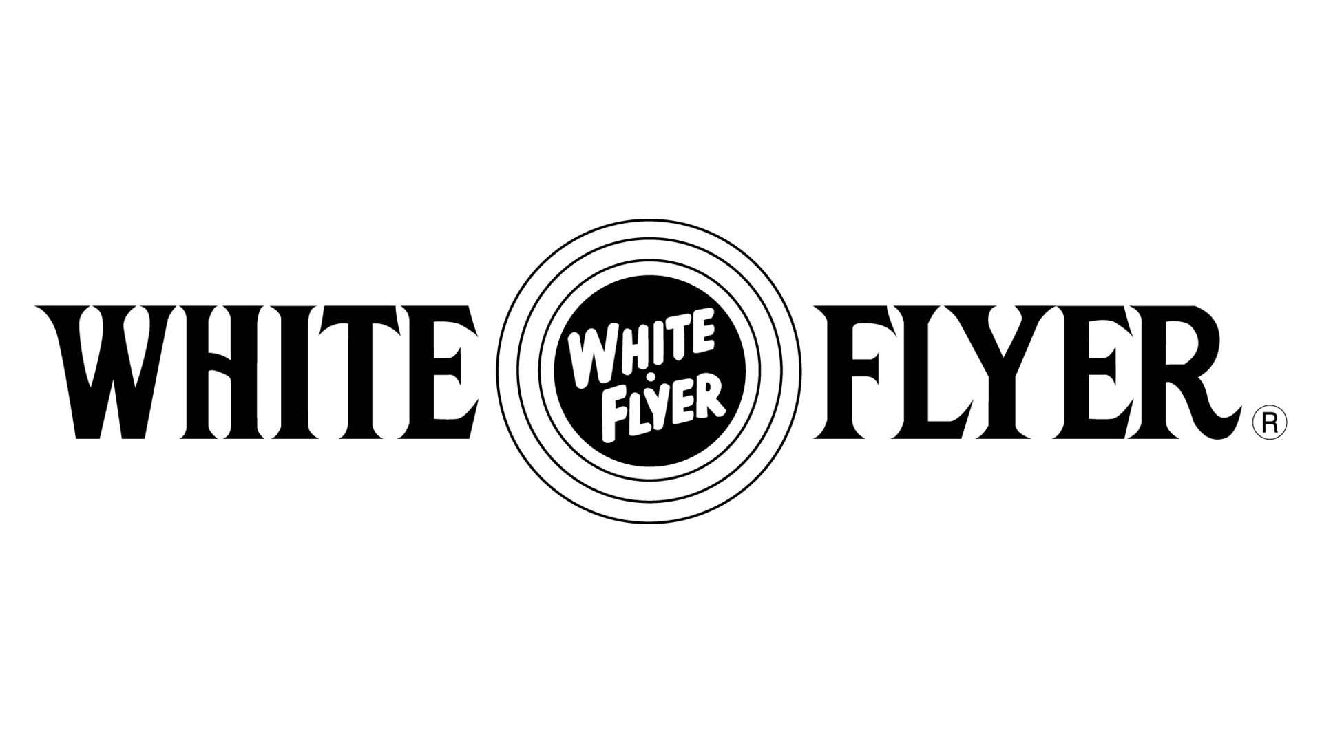 Off-White [1920x1080] : r/wallpaper