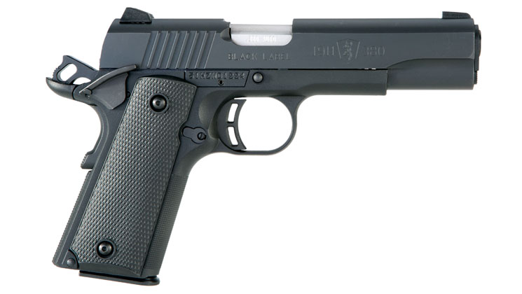 browning.jpg