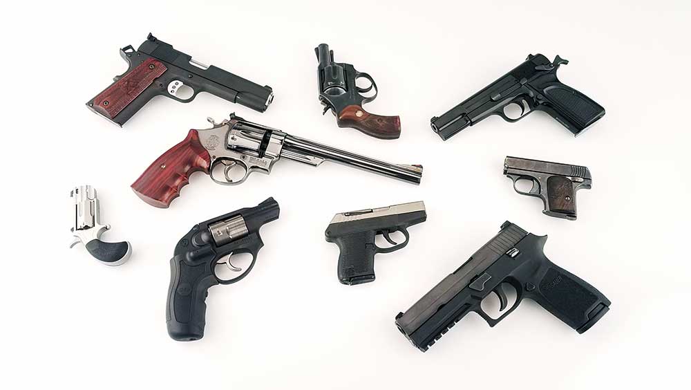 avoid-buying-the-wrong-gun-f.jpg