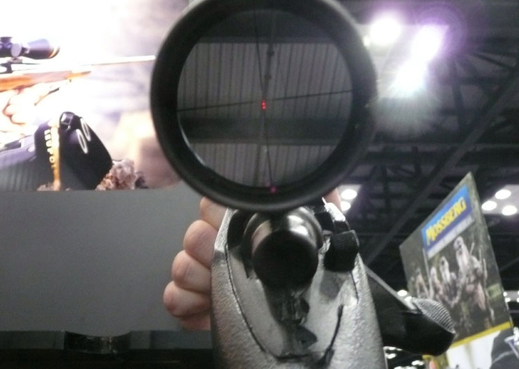 newscopes.jpg
