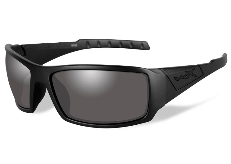 wiley x twisted black ops sunglasses