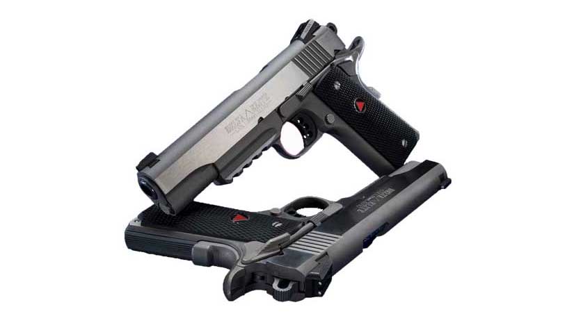 colt-delta-elite-10mm-rail-gun-f.jpg