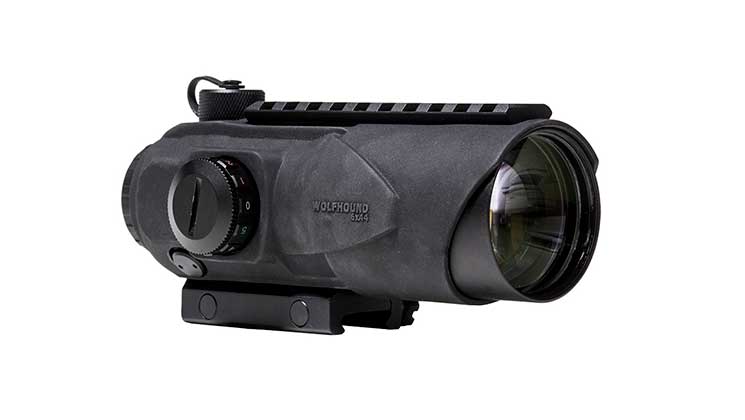 sightmark-wolfhound-qd-prismatic-sights-f.jpg