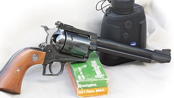 gn_rev_ruger_357_maximum-354x200.jpg