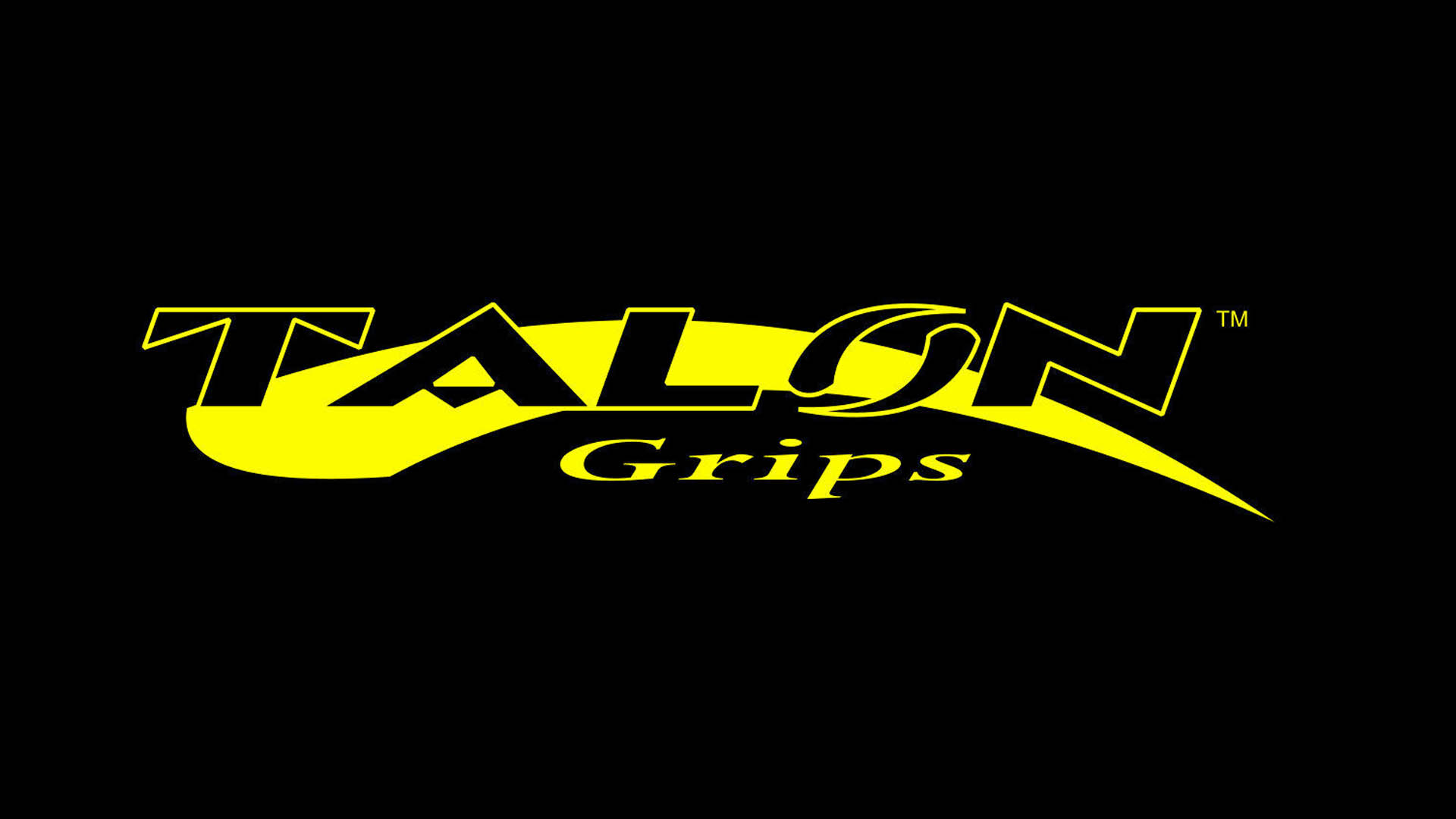 TALON Grips Acquires ArachniGRIP