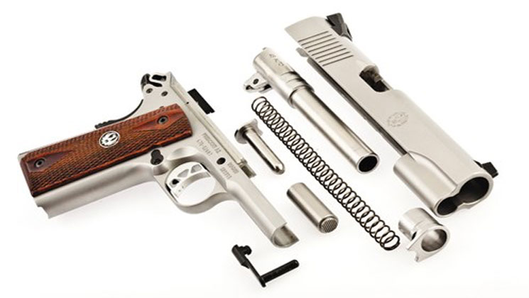 sr1911.jpg
