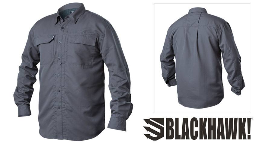 blackshirt.jpg