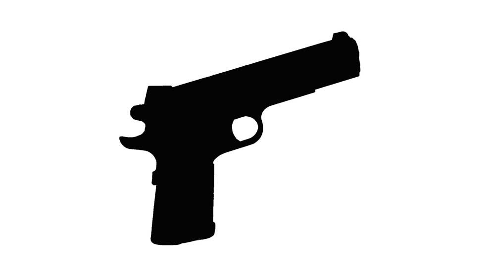 finding-the-right-concealed-carry-pistol-f.jpg