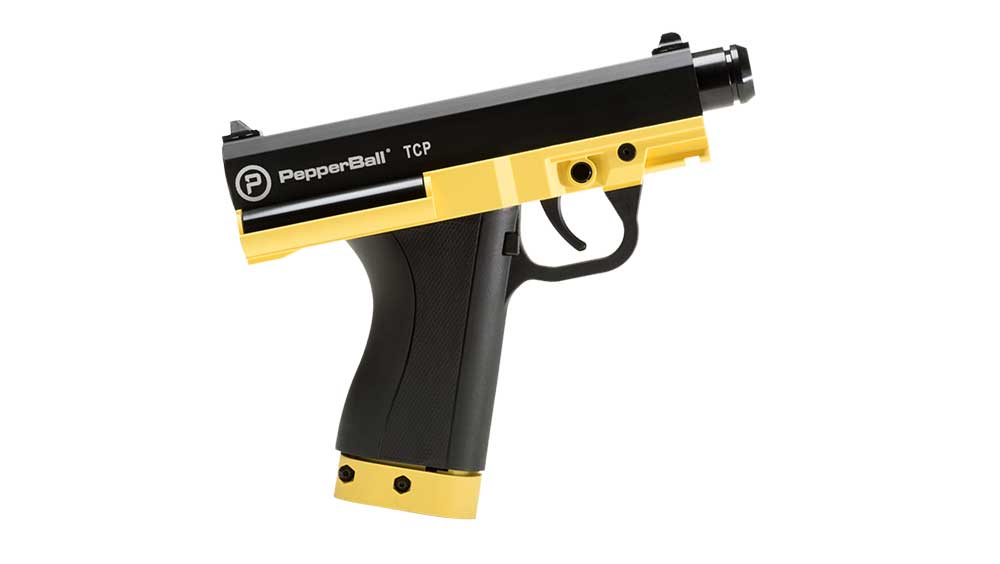 pepperball-tcp-less-lethal-launcher-f.jpg