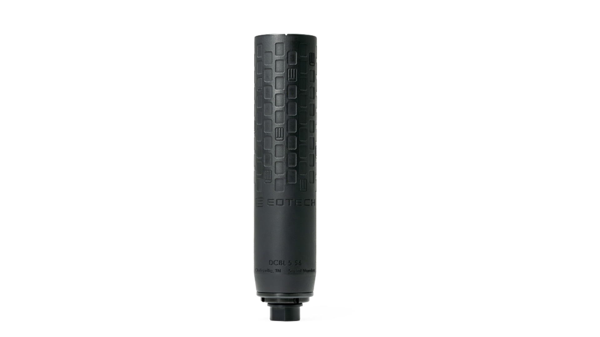 Eotech DCBL Suppressors