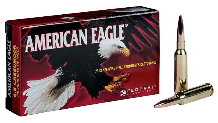 federal-premium-american-eagle-300-blk-ammo-f.jpg