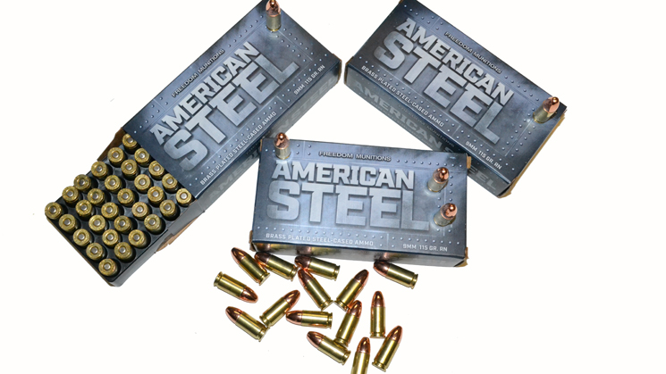 freedom-munitions-9mm.jpg