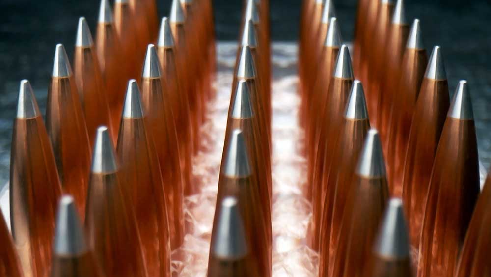 hornady-a-tip-match-bullets-f.jpg