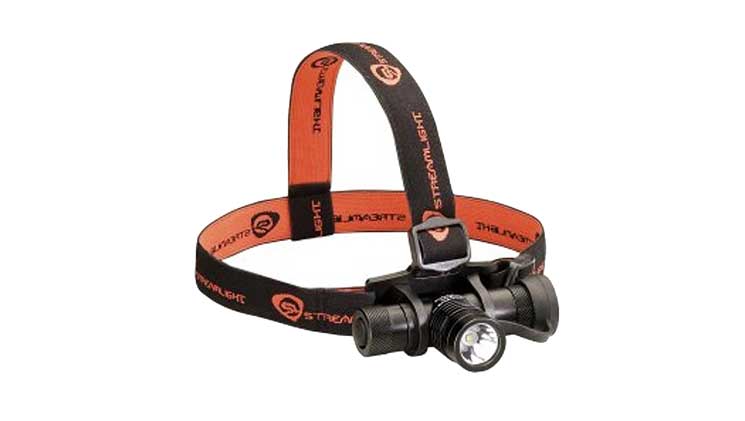 streamlight-protac_hl_usb_headlamp-f.jpg