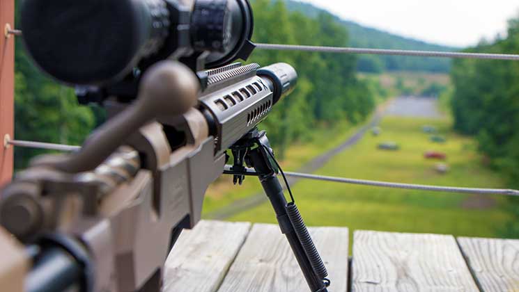 ab-arms-range-day-2017-testing-f.jpg