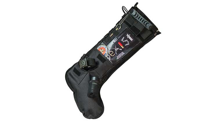 nra-tactical-christmas-stocking-and-gift-set-f.jpg