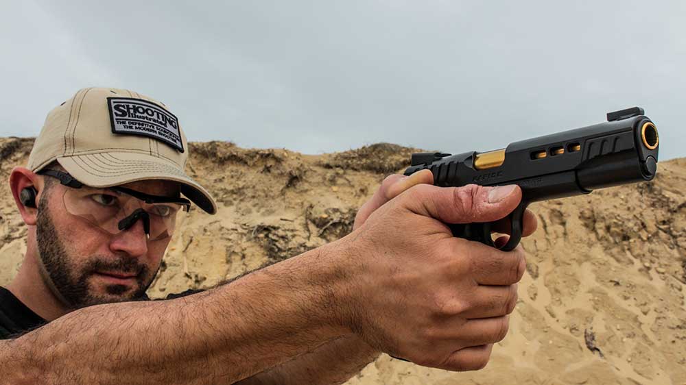 kimber-rapide-range-review-f.jpg