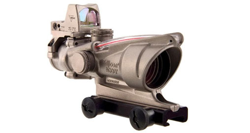 rmrmodels.jpg