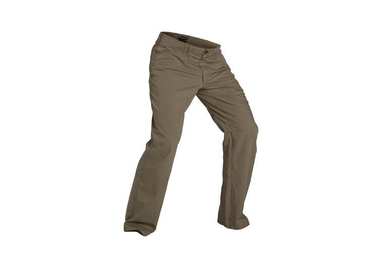 5.11 ridgeline tactical hot sale pant