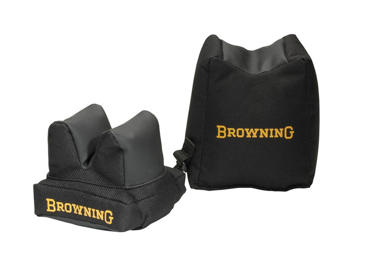 shootingbags.jpg
